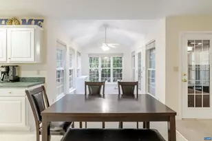 240 Oakmont Dr, Gordonsville, VA 22942 - Photo 12