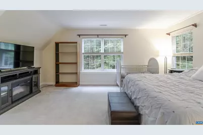 240 Oakmont Dr, Gordonsville, VA 22942 - Photo 24