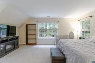 240 Oakmont Dr, Gordonsville, VA 22942 - Photo 24