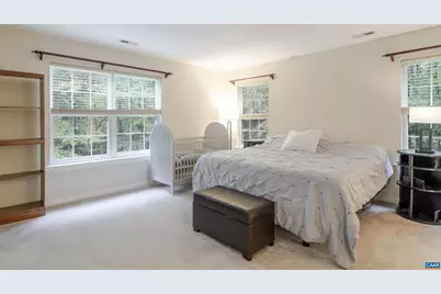 240 Oakmont Dr, Gordonsville, VA 22942 - Photo 22