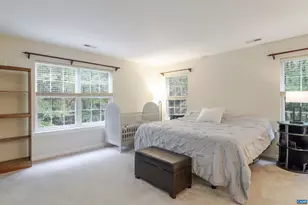 240 Oakmont Dr, Gordonsville, VA 22942 - Photo 22