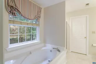 240 Oakmont Dr, Gordonsville, VA 22942 - Photo 26