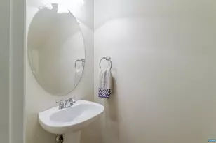 240 Oakmont Dr, Gordonsville, VA 22942 - Photo 18