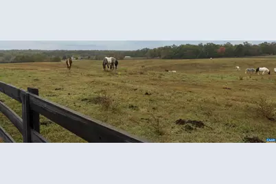 240 Oakmont Dr, Gordonsville, VA 22942 - Photo 40