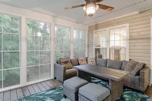 240 Oakmont Dr, Gordonsville, VA 22942 - Photo 20