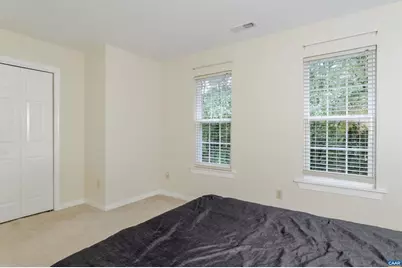 240 Oakmont Dr, Gordonsville, VA 22942 - Photo 32