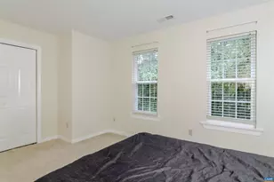 240 Oakmont Dr, Gordonsville, VA 22942 - Photo 32