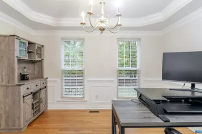 240 Oakmont Dr, Gordonsville, VA 22942 - Photo 16