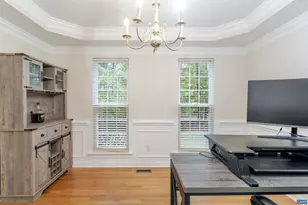 240 Oakmont Dr, Gordonsville, VA 22942 - Photo 16