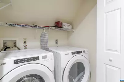 240 Oakmont Dr, Gordonsville, VA 22942 - Photo 34