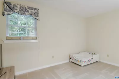 240 Oakmont Dr, Gordonsville, VA 22942 - Photo 30