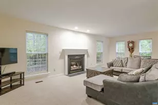 240 Oakmont Dr, Gordonsville, VA 22942 - Photo 6