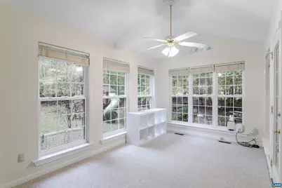 240 Oakmont Dr, Gordonsville, VA 22942 - Photo 14