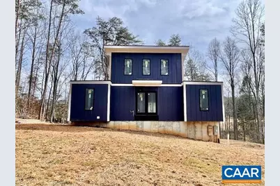 123 Keasley Ln, Stanardsville, VA 22973 - Photo 4