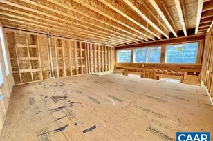 123 Keasley Ln, Stanardsville, VA 22973 - Photo 22