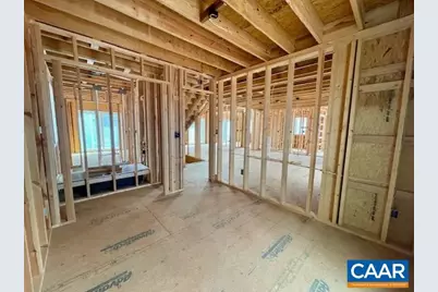 123 Keasley Ln, Stanardsville, VA 22973 - Photo 18