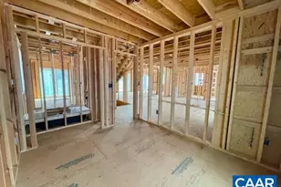 123 Keasley Ln, Stanardsville, VA 22973 - Photo 18