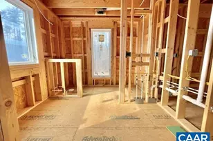 123 Keasley Ln, Stanardsville, VA 22973 - Photo 16