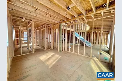 123 Keasley Ln, Stanardsville, VA 22973 - Photo 14