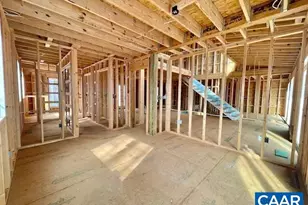 123 Keasley Ln, Stanardsville, VA 22973 - Photo 14