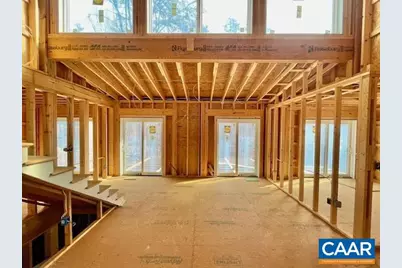 123 Keasley Ln, Stanardsville, VA 22973 - Photo 10