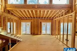 123 Keasley Ln, Stanardsville, VA 22973 - Photo 10