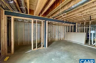 123 Keasley Ln, Stanardsville, VA 22973 - Photo 24