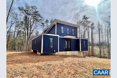 123 Keasley Ln, Stanardsville, VA 22973 - Photo 1