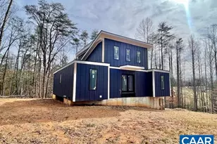 123 Keasley Ln, Stanardsville, VA 22973 - Photo 1