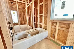 123 Keasley Ln, Stanardsville, VA 22973 - Photo 20