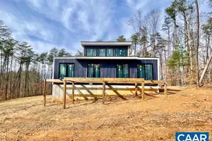 123 Keasley Ln, Stanardsville, VA 22973 - Photo 2