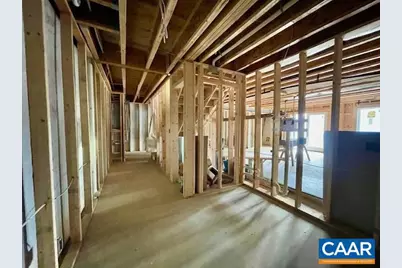 123 Keasley Ln, Stanardsville, VA 22973 - Photo 26