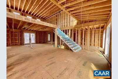 123 Keasley Ln, Stanardsville, VA 22973 - Photo 8