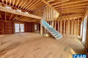 123 Keasley Ln, Stanardsville, VA 22973 - Photo 8