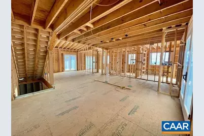 123 Keasley Ln, Stanardsville, VA 22973 - Photo 12