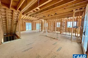 123 Keasley Ln, Stanardsville, VA 22973 - Photo 12