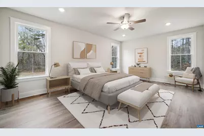 Tbd Buckners Ln #LOT 21, Mineral, VA 23117 - Photo 18