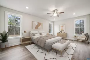 Tbd Buckners Ln, Mineral, VA 23117 - Photo 18