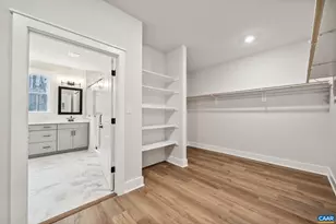 Tbd Buckners Ln, Mineral, VA 23117 - Photo 22