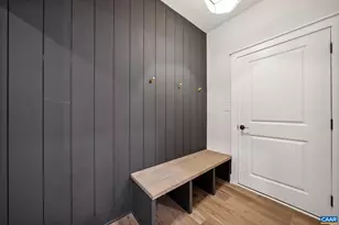 Tbd Buckners Ln, Mineral, VA 23117 - Photo 24