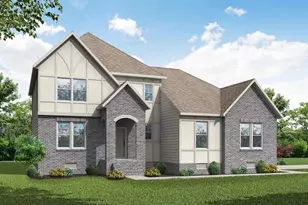 Tbd Buckners Ln, Mineral, VA 23117 - Photo 32