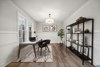 Tbd Buckners Ln #LOT 21, Mineral, VA 23117 - Photo 6