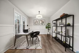 Tbd Buckners Ln, Mineral, VA 23117 - Photo 6