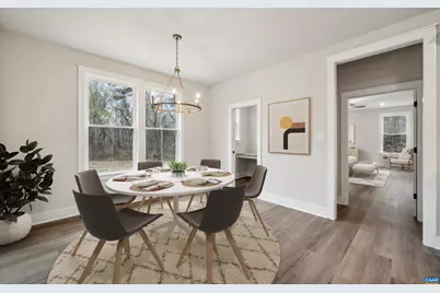 Tbd Buckners Ln #LOT 21, Mineral, VA 23117 - Photo 16