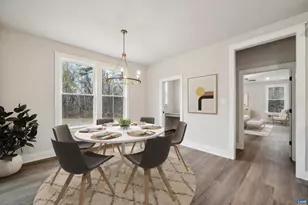 Tbd Buckners Ln, Mineral, VA 23117 - Photo 16