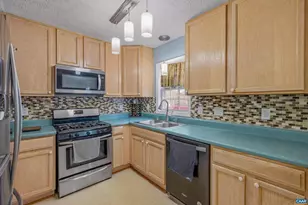 793 Preddy Creek Rd, Barboursville, VA 22923 - Photo 10