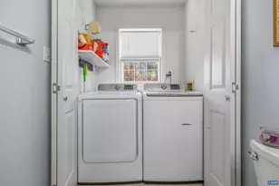 793 Preddy Creek Rd, Barboursville, VA 22923 - Photo 20