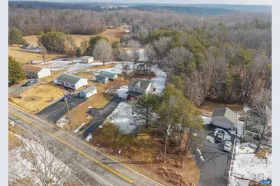 793 Preddy Creek Rd, Barboursville, VA 22923 - Photo 40