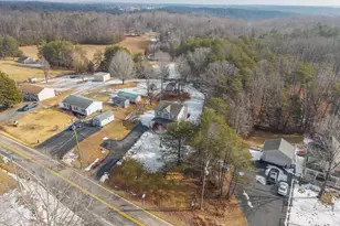 793 Preddy Creek Rd, Barboursville, VA 22923 - Photo 40