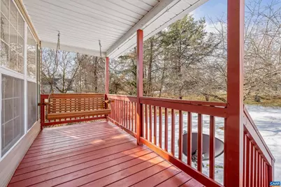 793 Preddy Creek Rd, Barboursville, VA 22923 - Photo 6